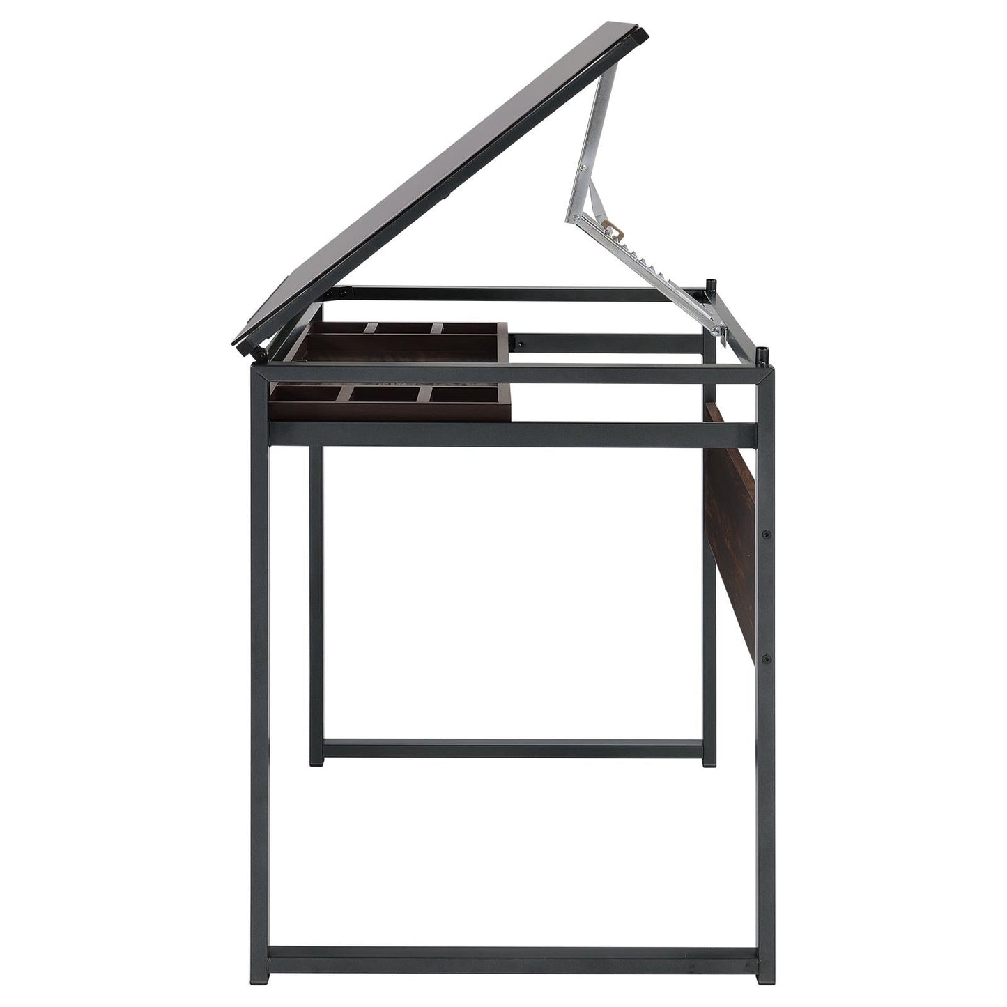 PANTANO DRAFTING DESK 805571