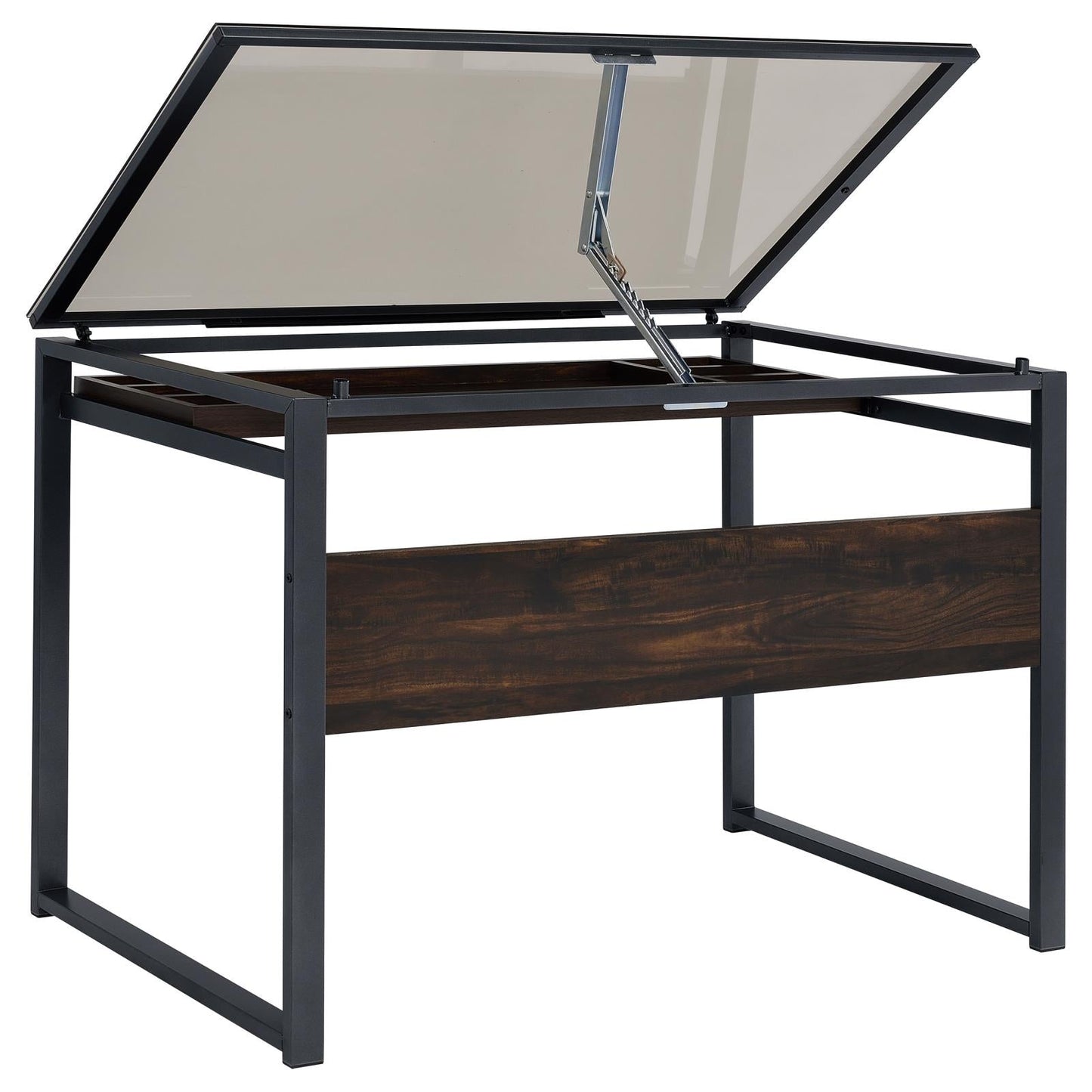 PANTANO DRAFTING DESK 805571