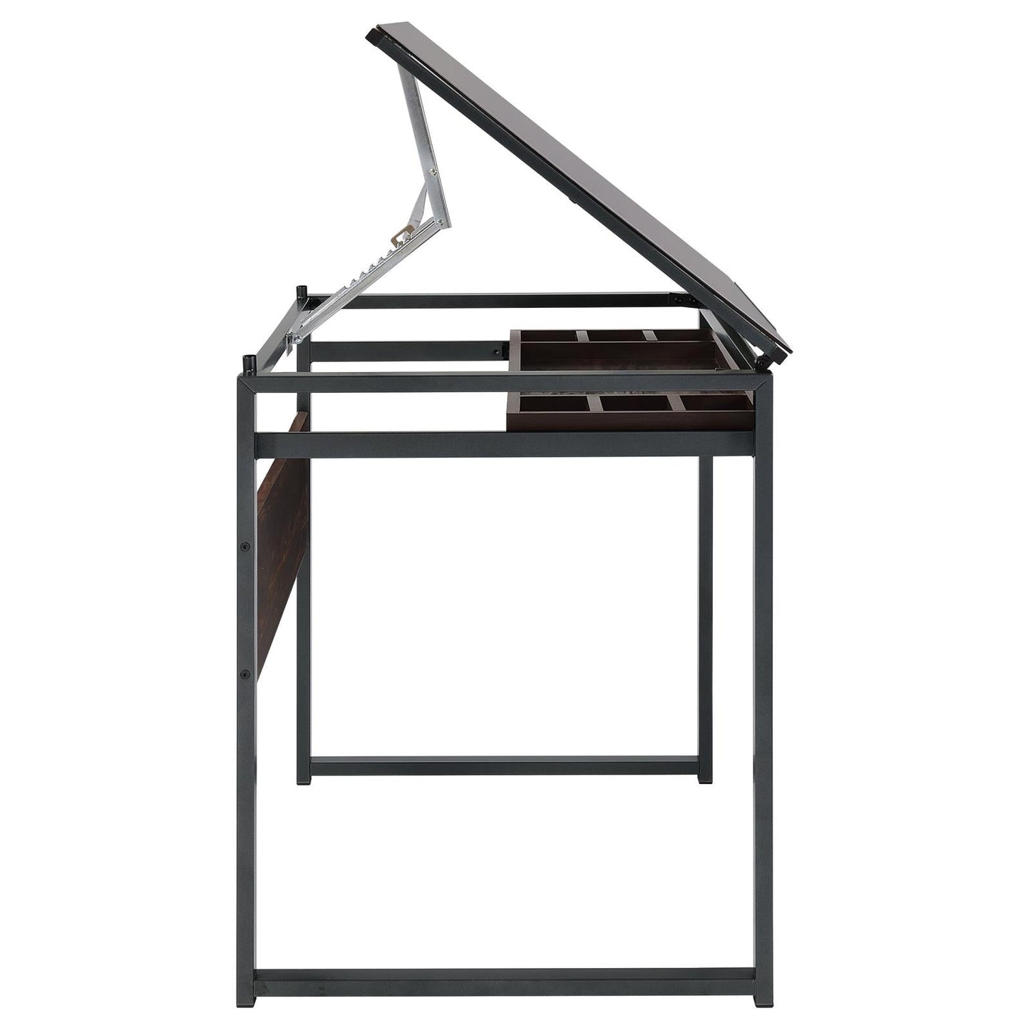 PANTANO DRAFTING DESK 805571