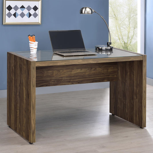 48" WRITING DESK 805621