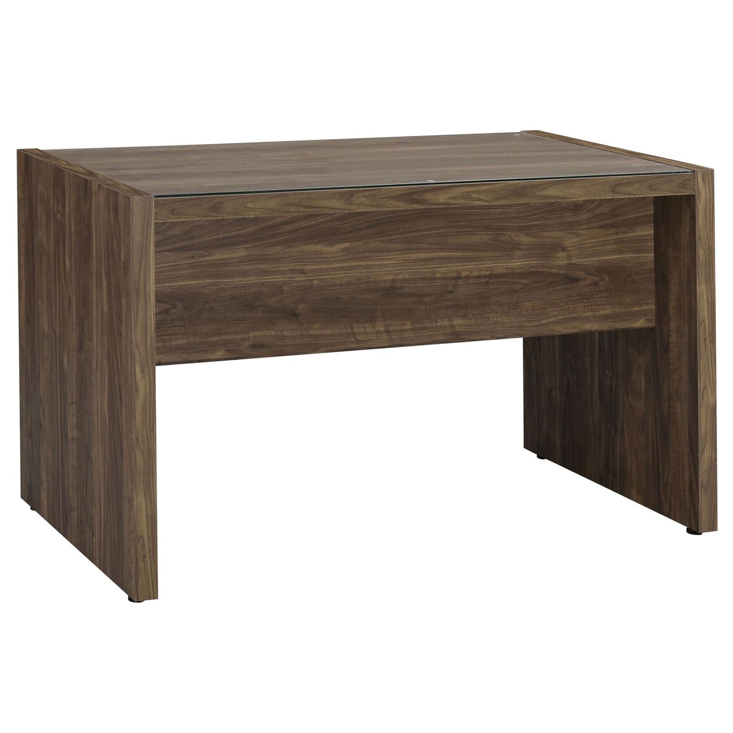 48" WRITING DESK 805621