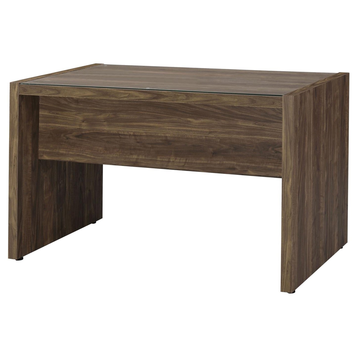 48" WRITING DESK 805621