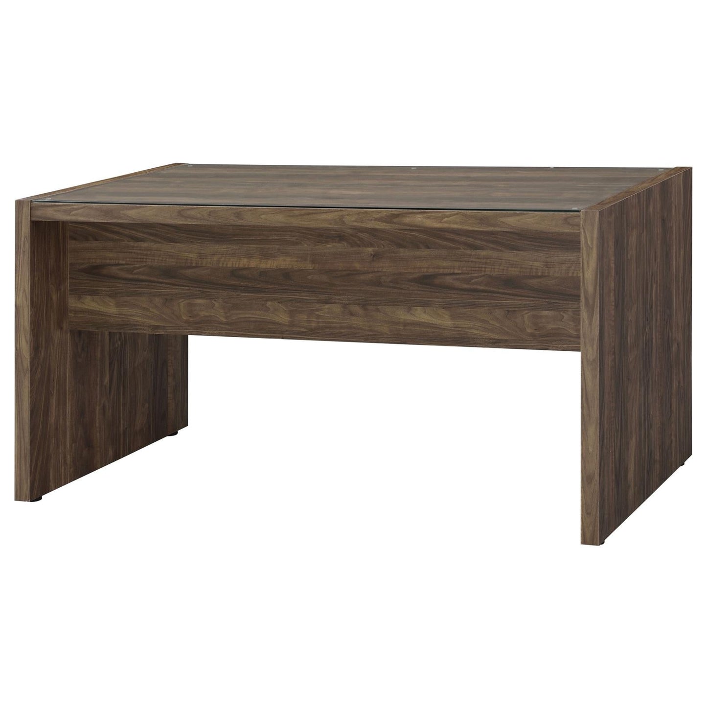 59" WRITING DESK 805622