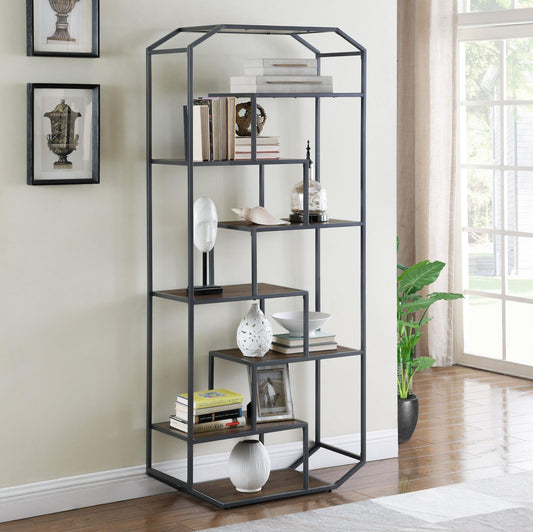 BOOKCASE 805662