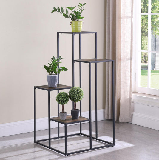DISPLAY SHELF 805670
