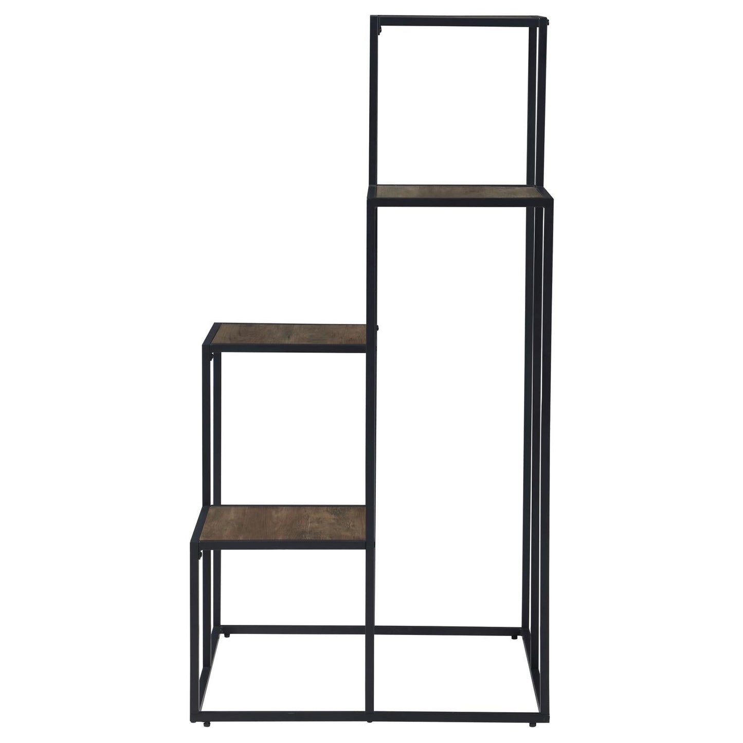 DISPLAY SHELF 805670