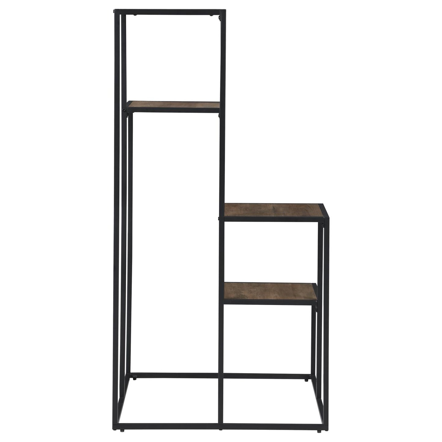 DISPLAY SHELF 805670
