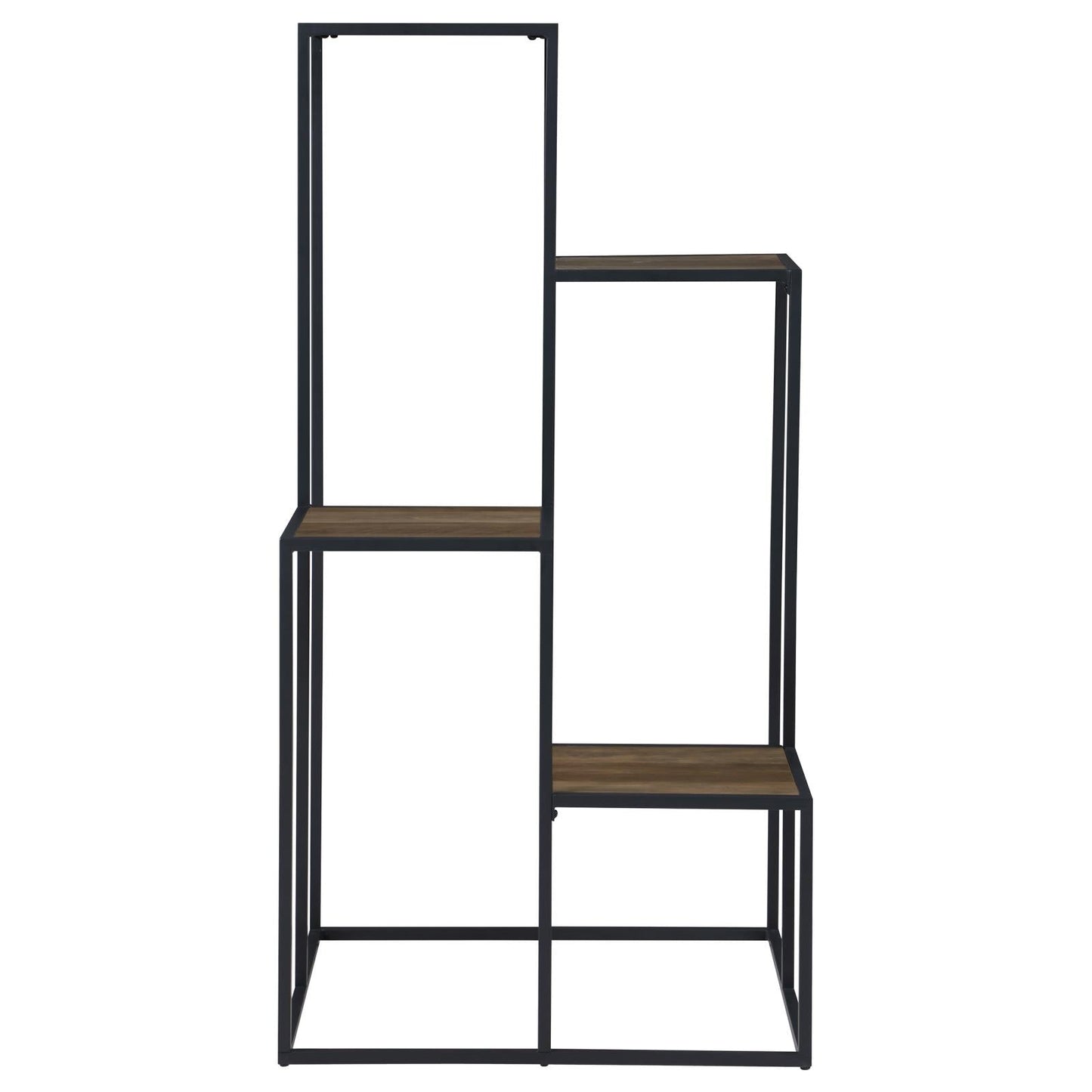 DISPLAY SHELF 805670