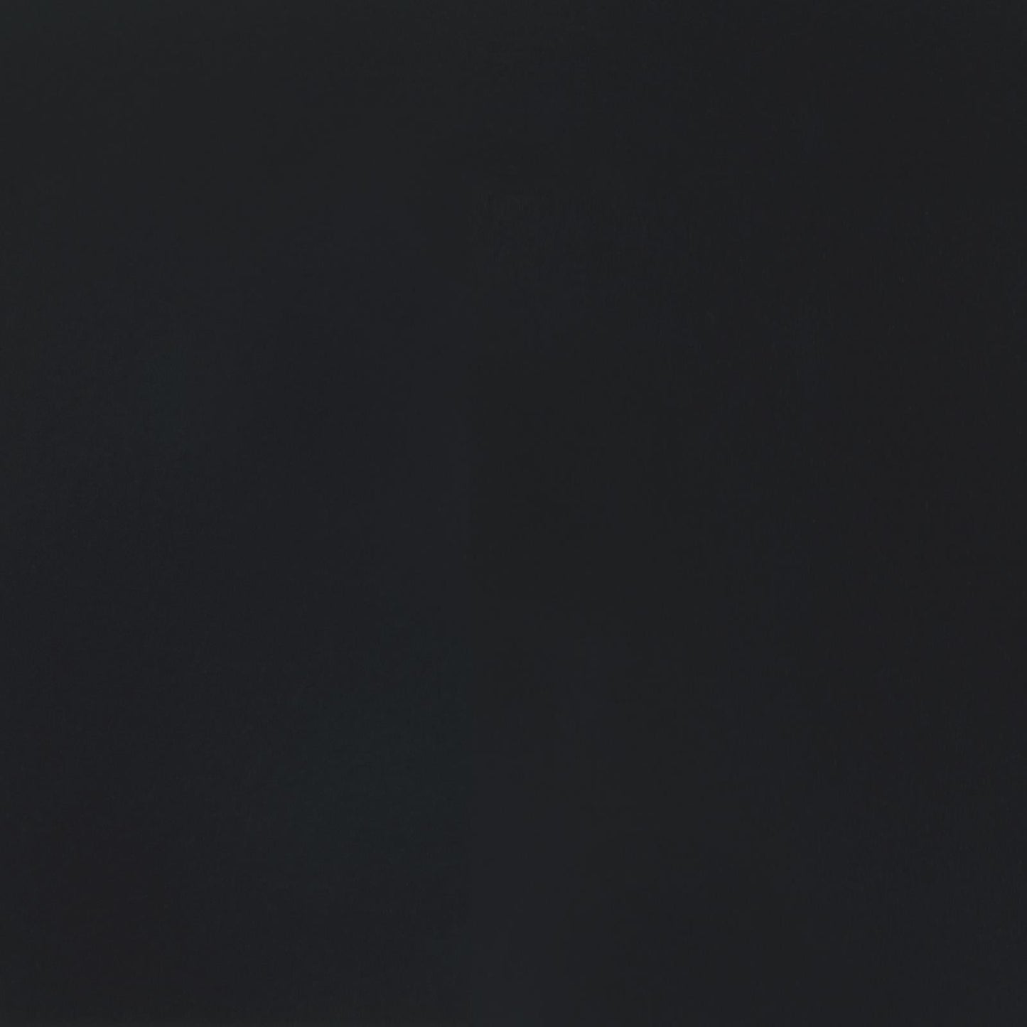 DISPLAY SHELF 805670