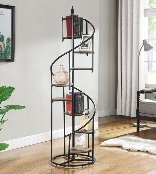 BOOKCASE 805675