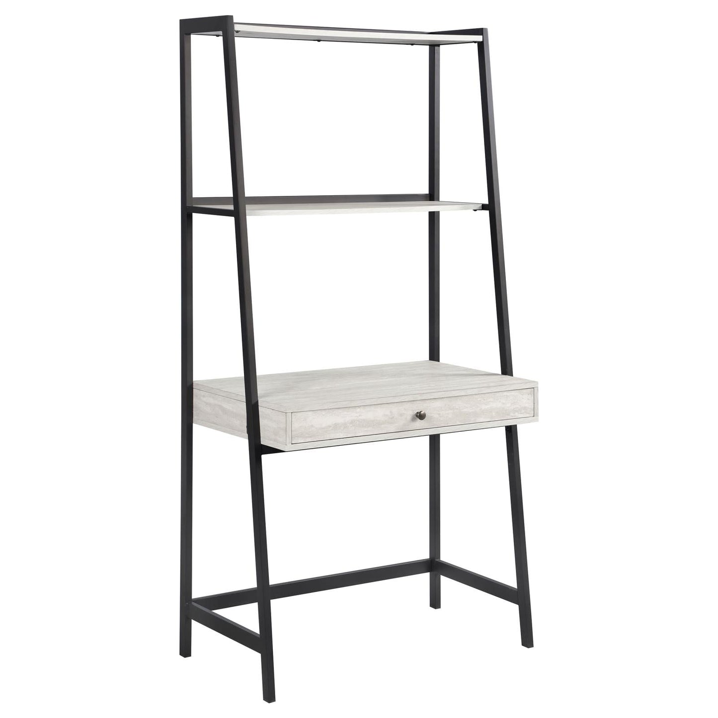 PINCKARD LADDER DESK 805801