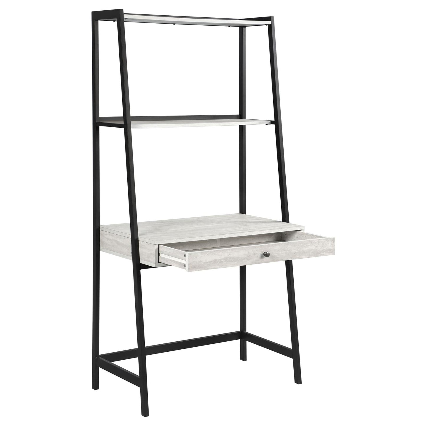 PINCKARD LADDER DESK 805801