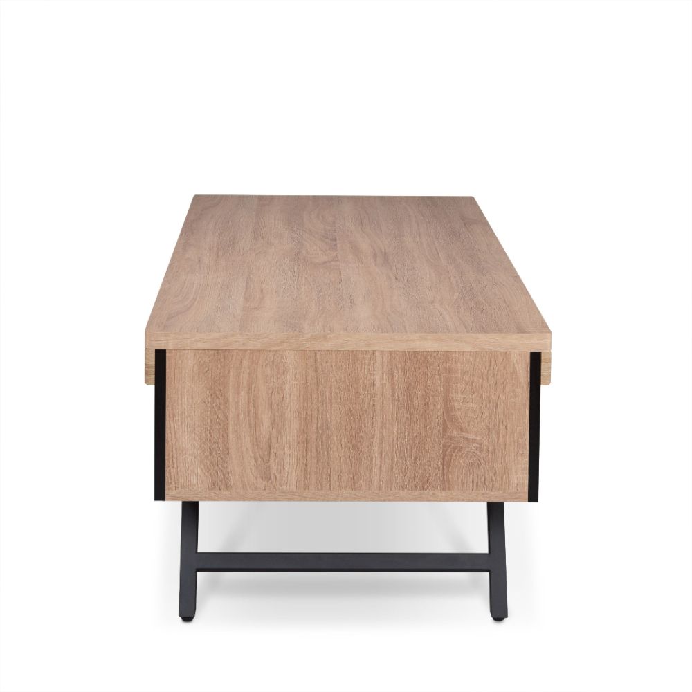 Nuria Coffee Table