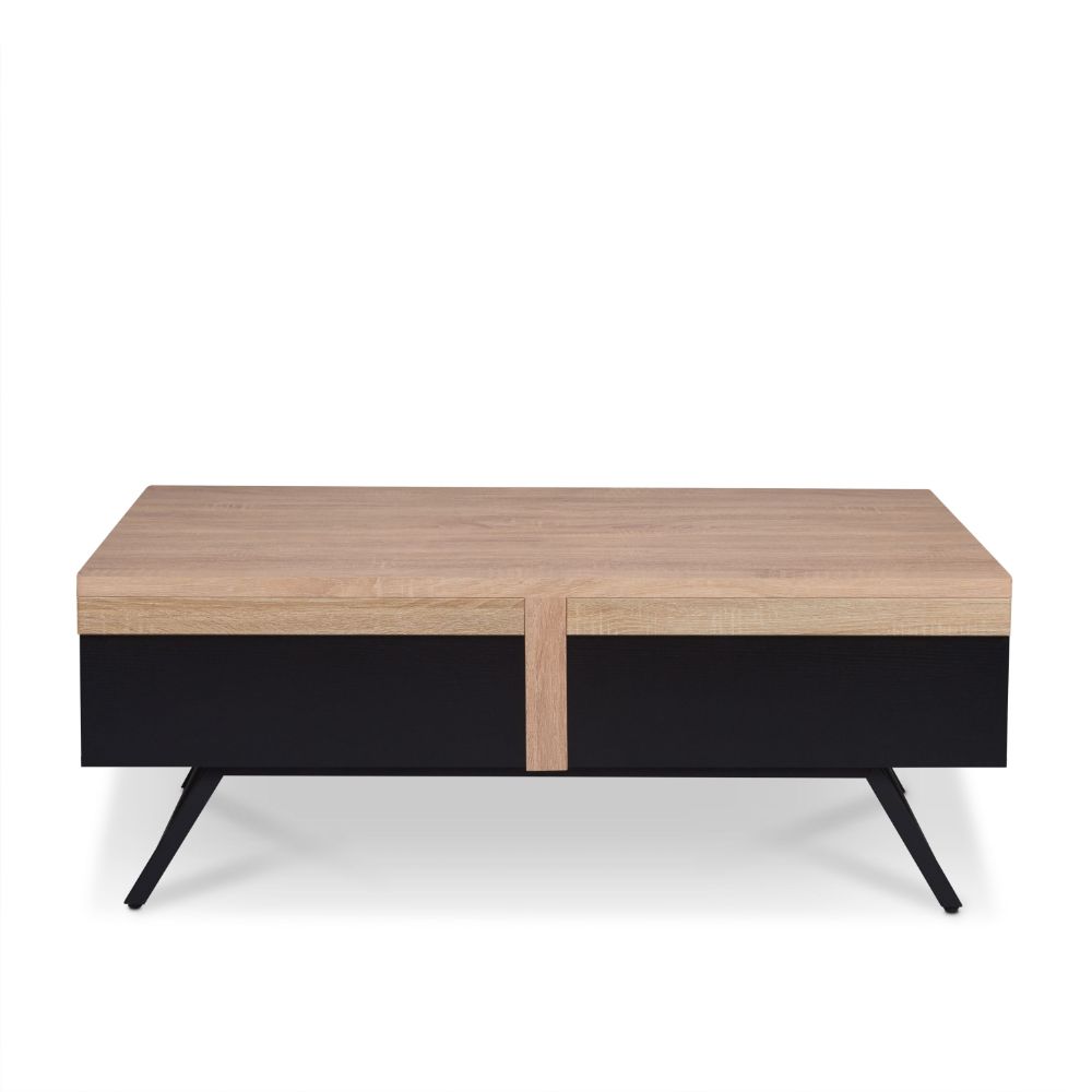 Nuria Coffee Table