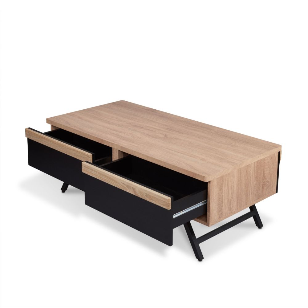 Nuria Coffee Table