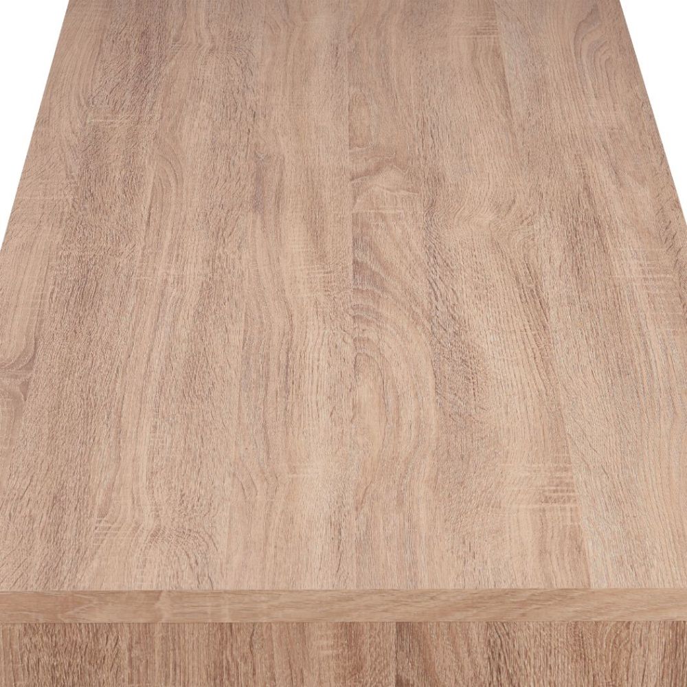 Nuria Coffee Table