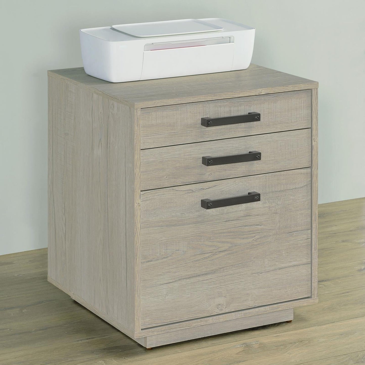 FILE CABINET 805882