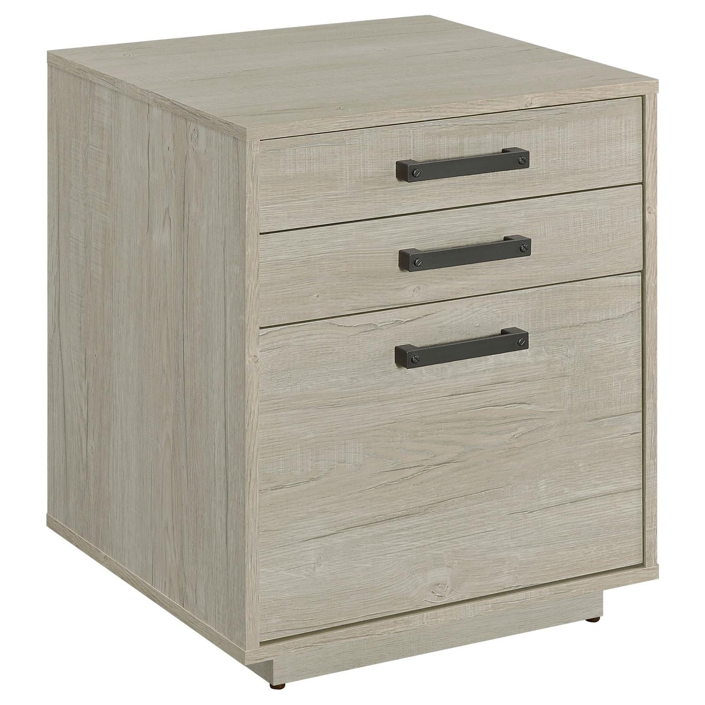 FILE CABINET 805882