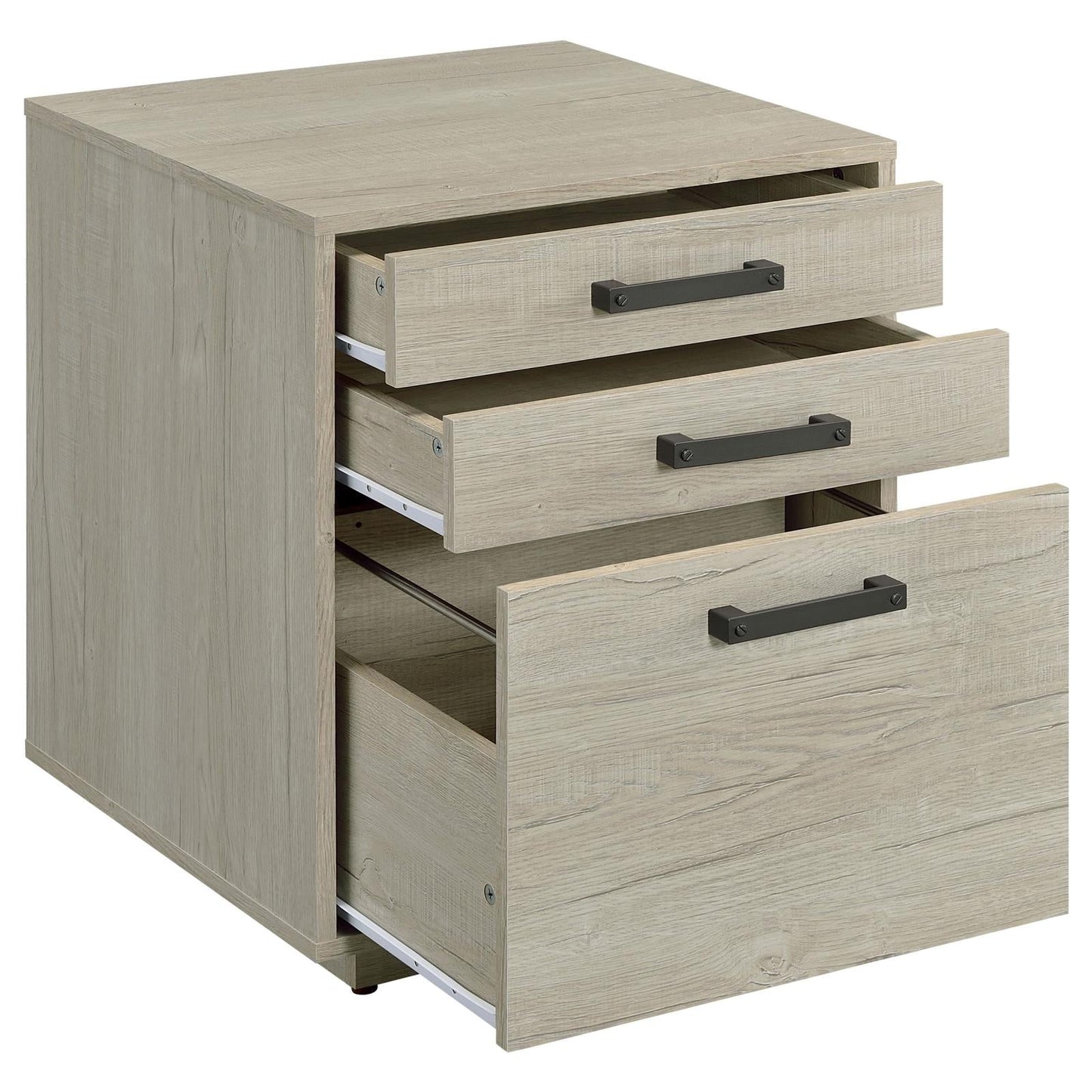 FILE CABINET 805882