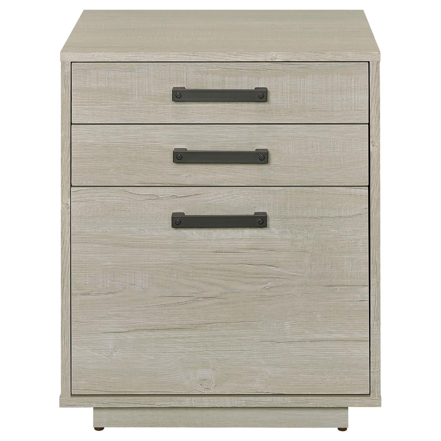 FILE CABINET 805882