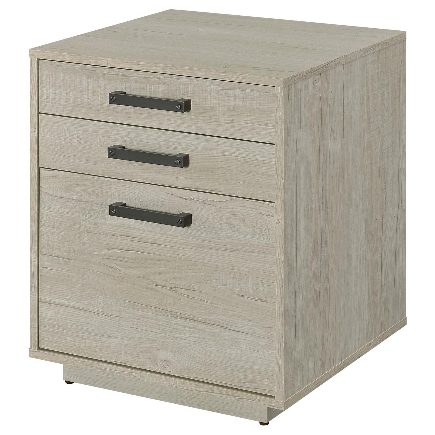 FILE CABINET 805882