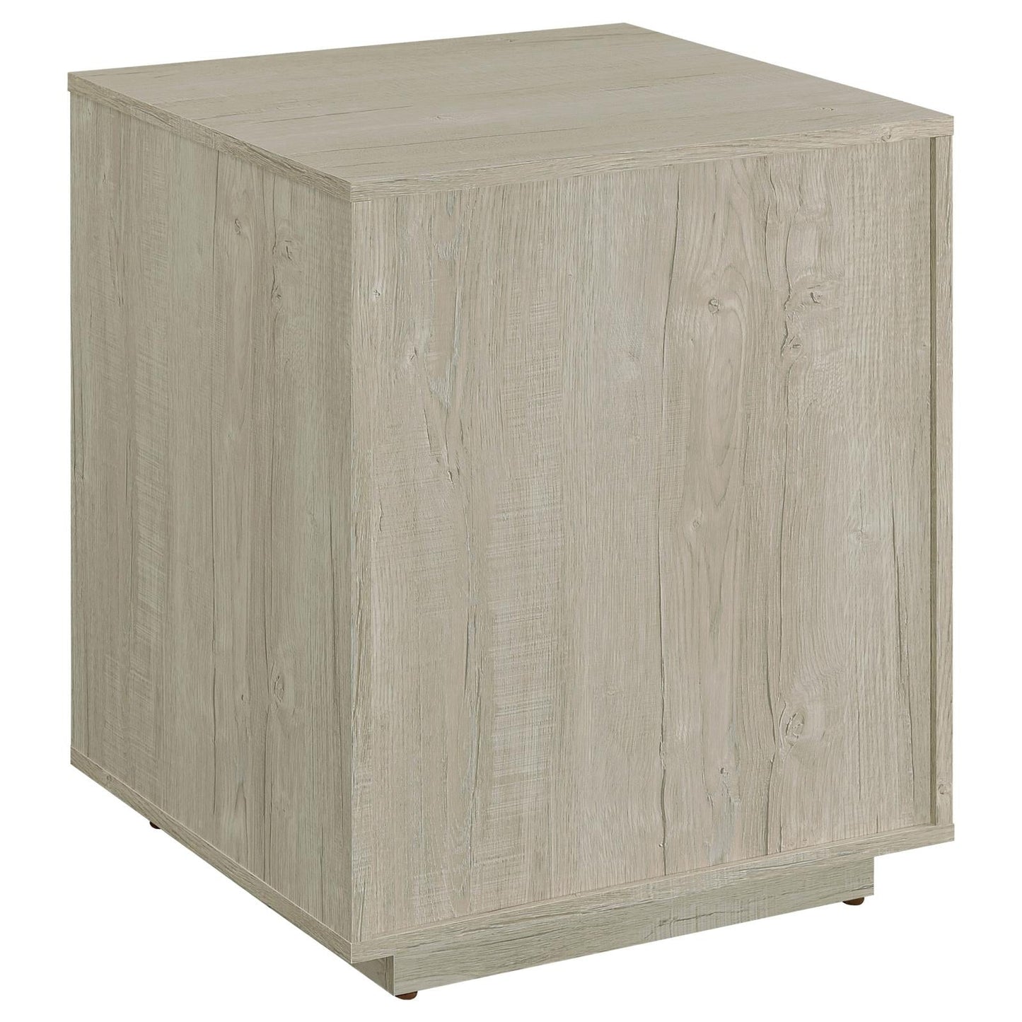 FILE CABINET 805882