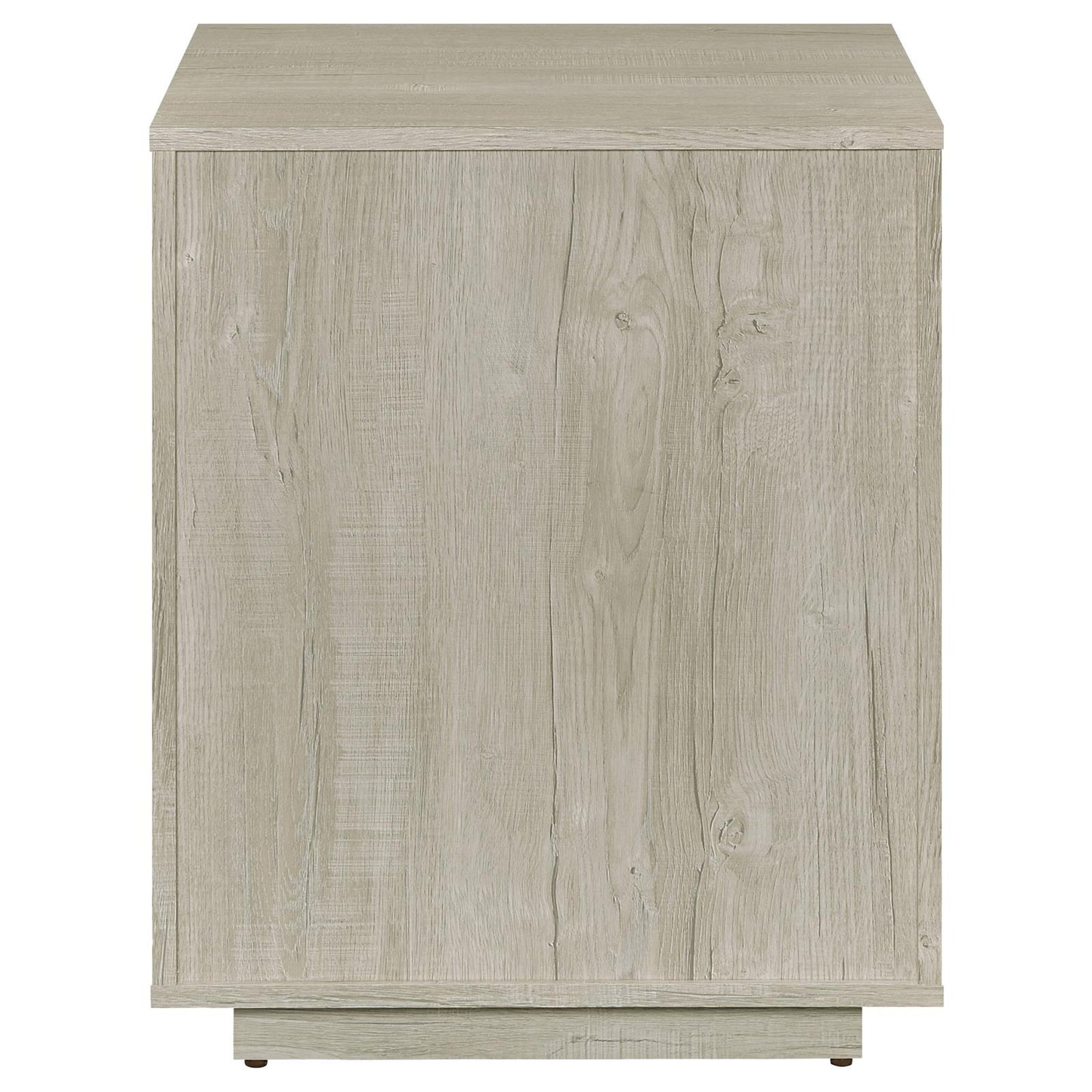 FILE CABINET 805882