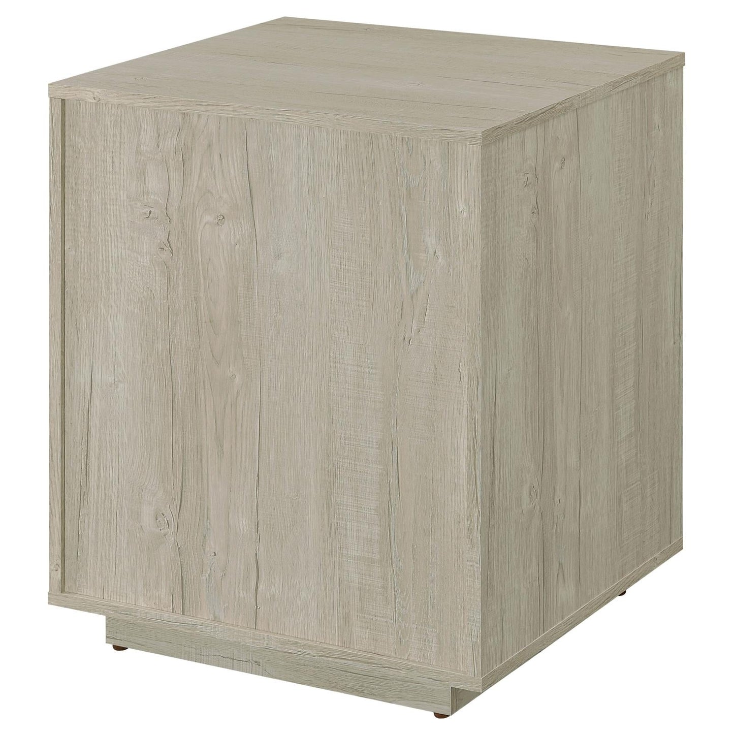 FILE CABINET 805882