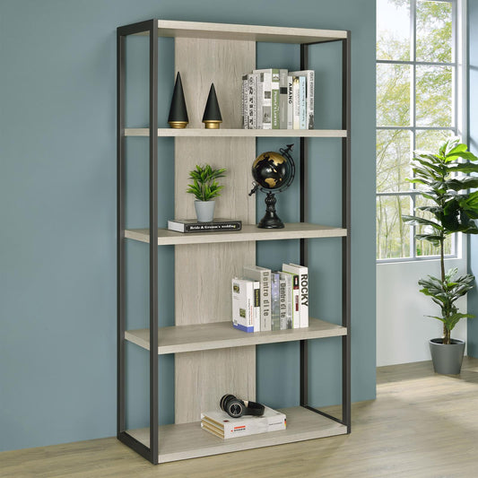 BOOKCASE 805883