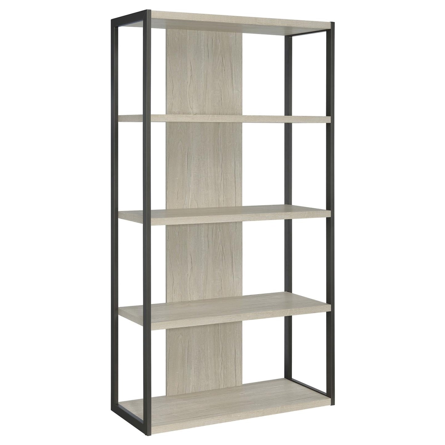 BOOKCASE 805883