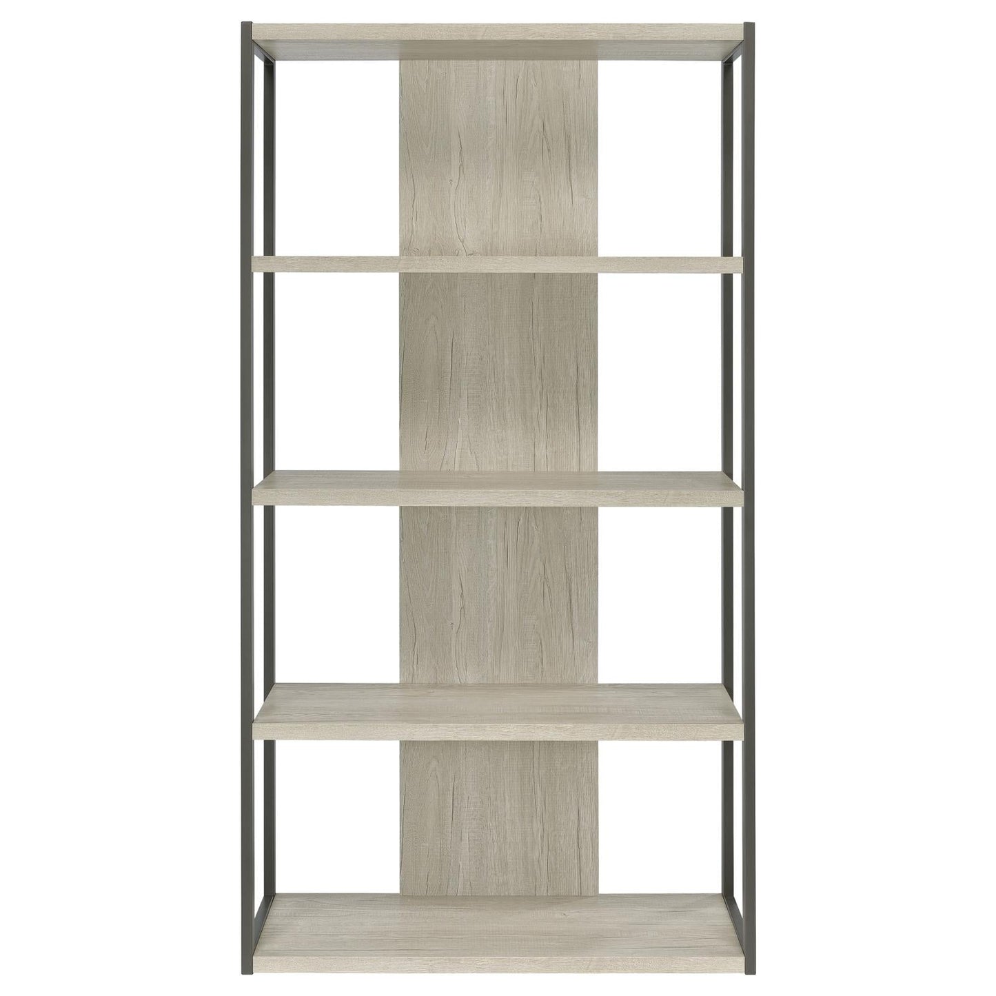 BOOKCASE 805883
