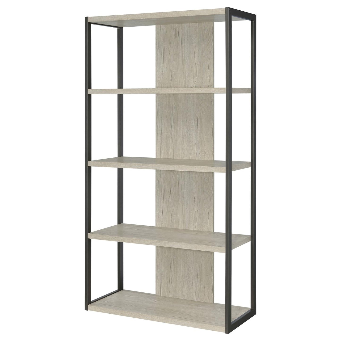 BOOKCASE 805883