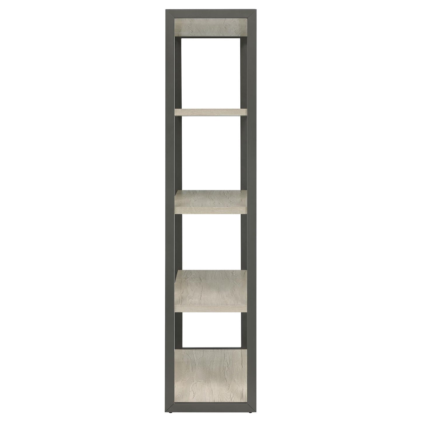 BOOKCASE 805883