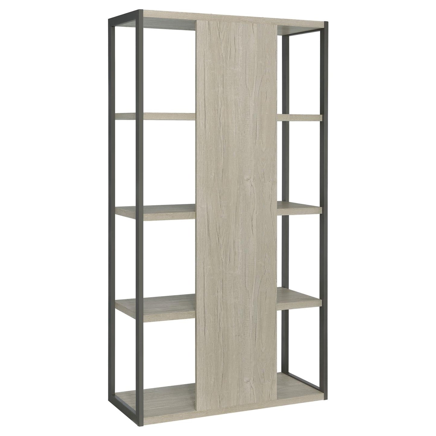 BOOKCASE 805883