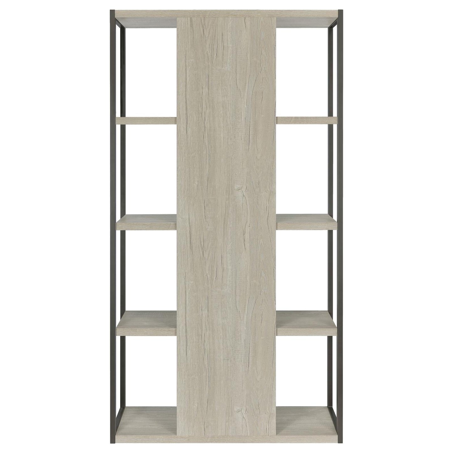 BOOKCASE 805883