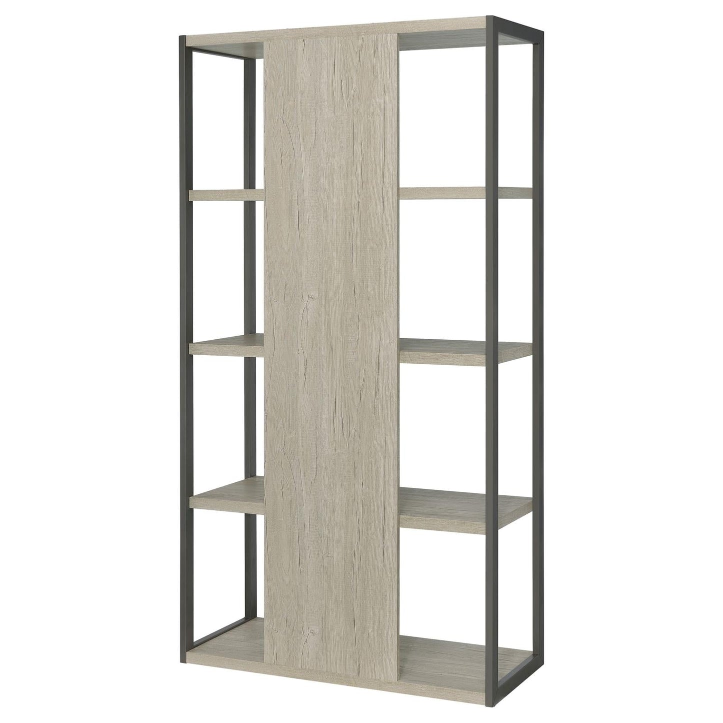 BOOKCASE 805883