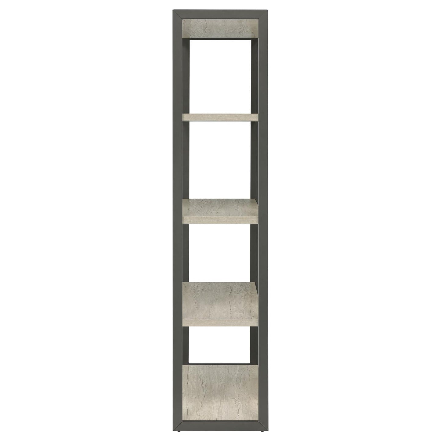 BOOKCASE 805883