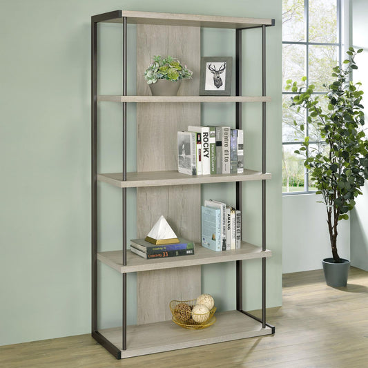 BOOKCASE 805884