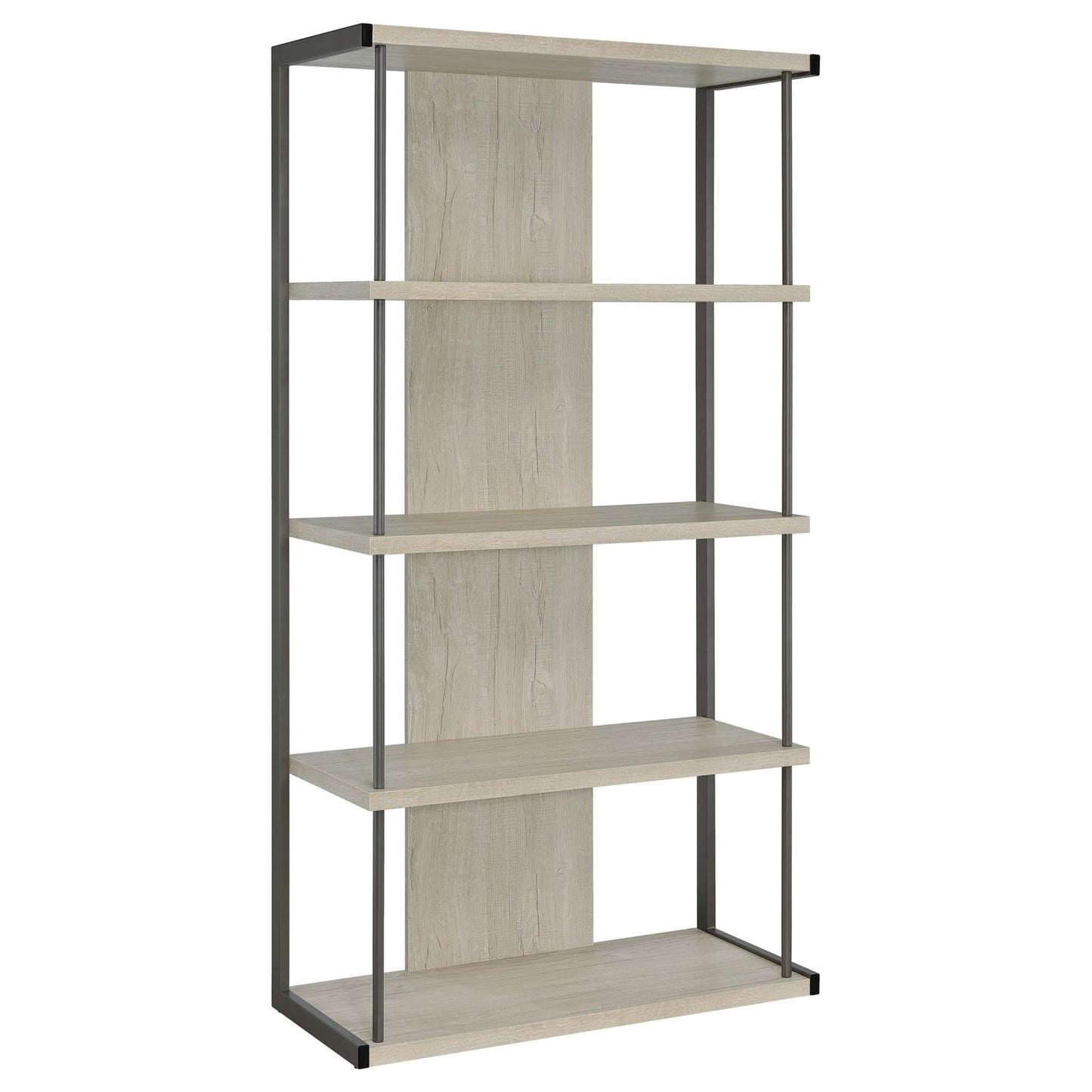 BOOKCASE 805884