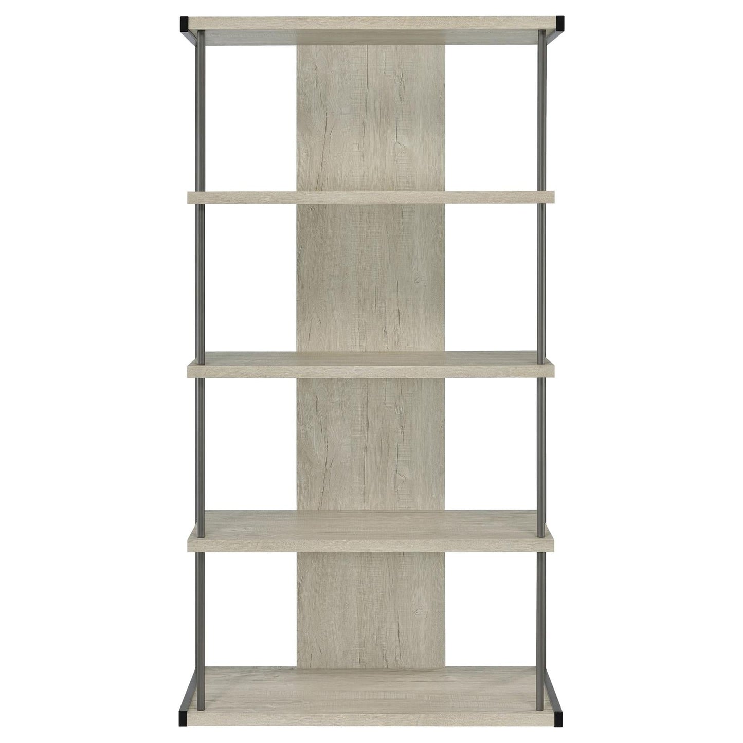 BOOKCASE 805884