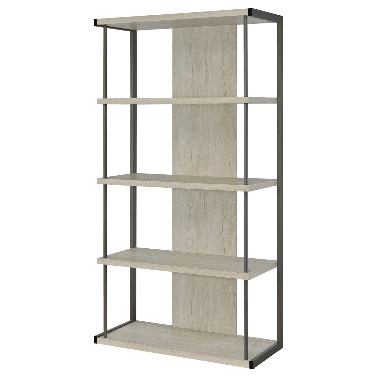 BOOKCASE 805884