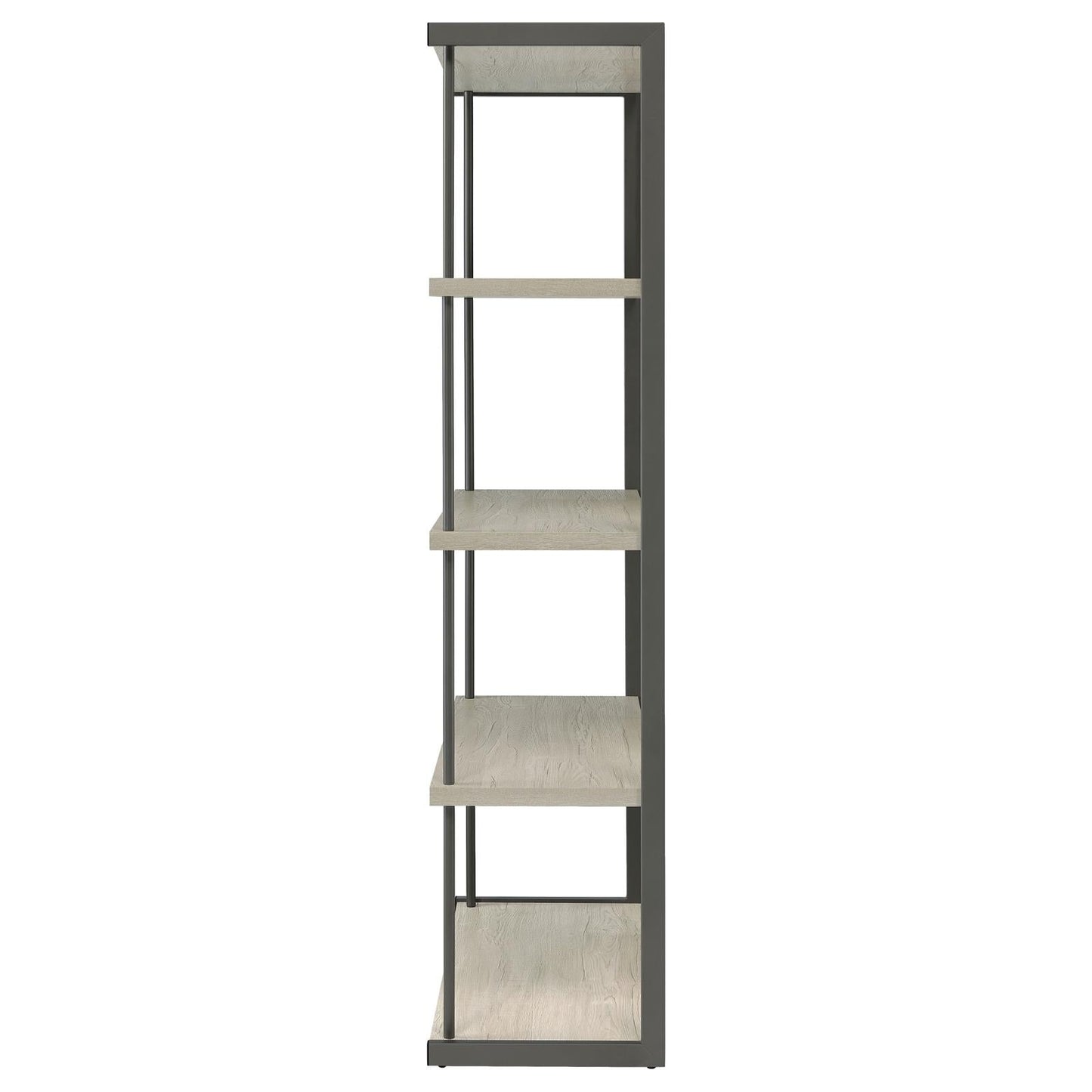 BOOKCASE 805884