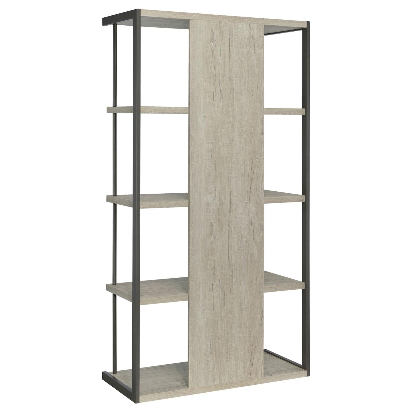 BOOKCASE 805884