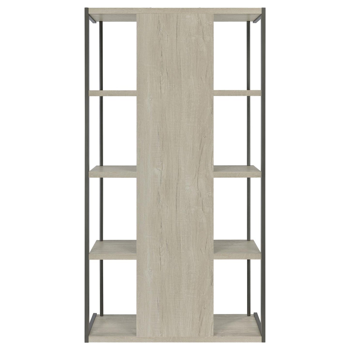 BOOKCASE 805884