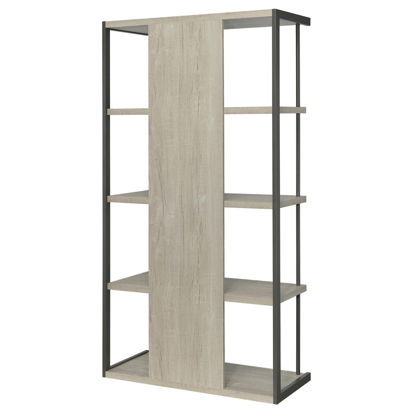 BOOKCASE 805884