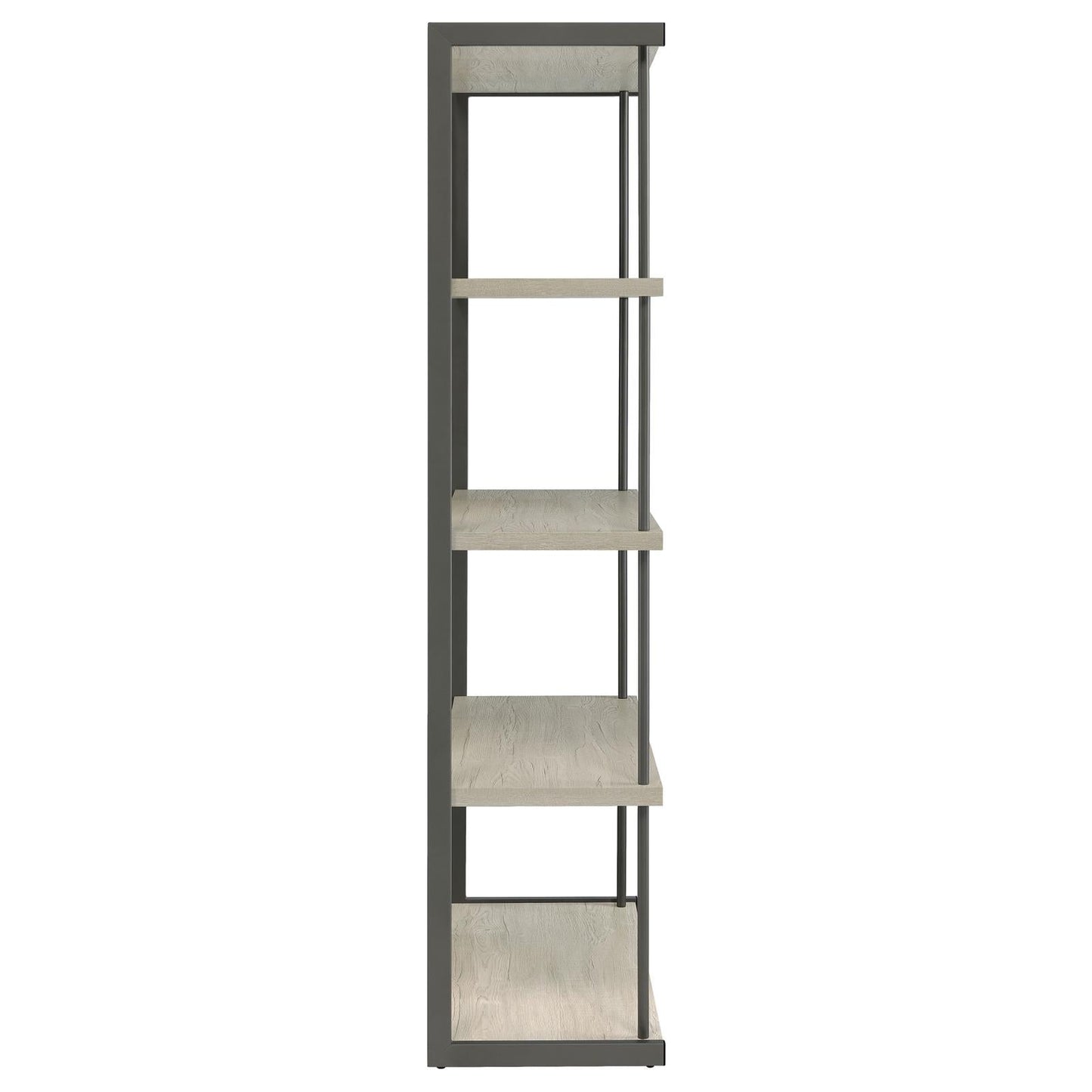 BOOKCASE 805884