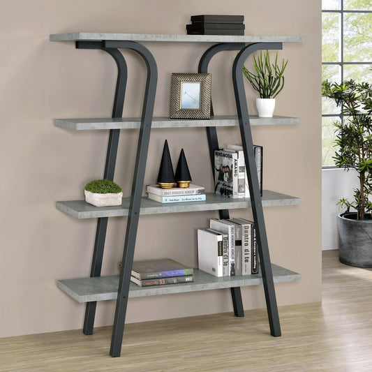 BOOKCASE 805893
