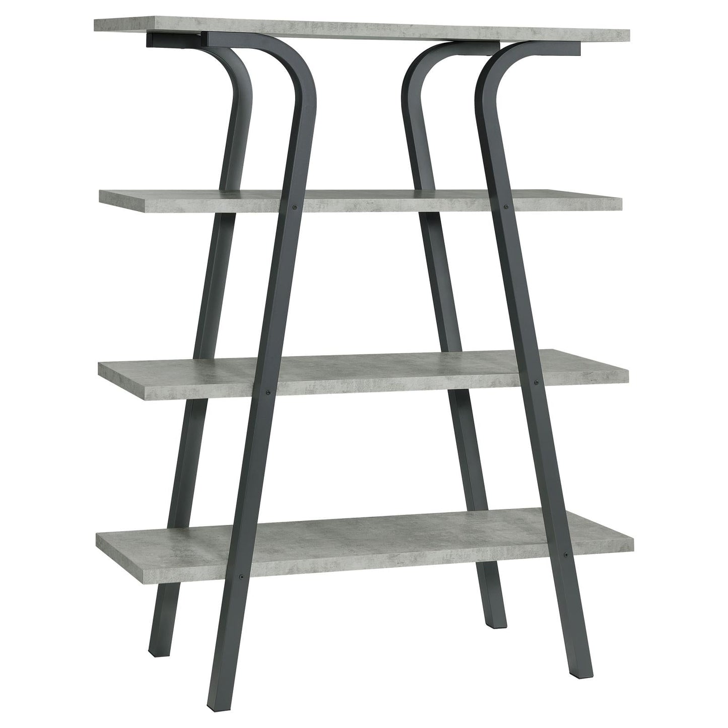 BOOKCASE 805893