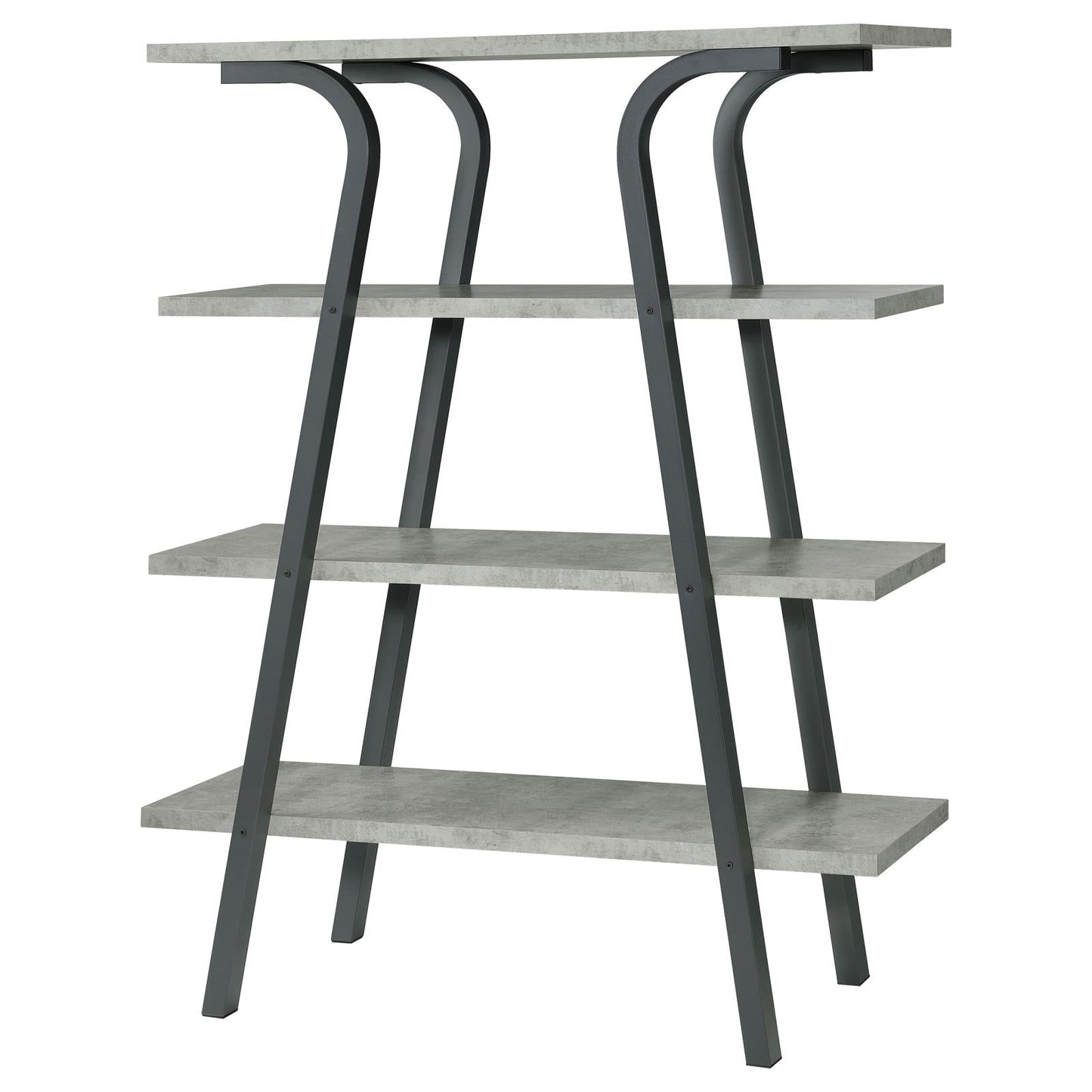 BOOKCASE 805893