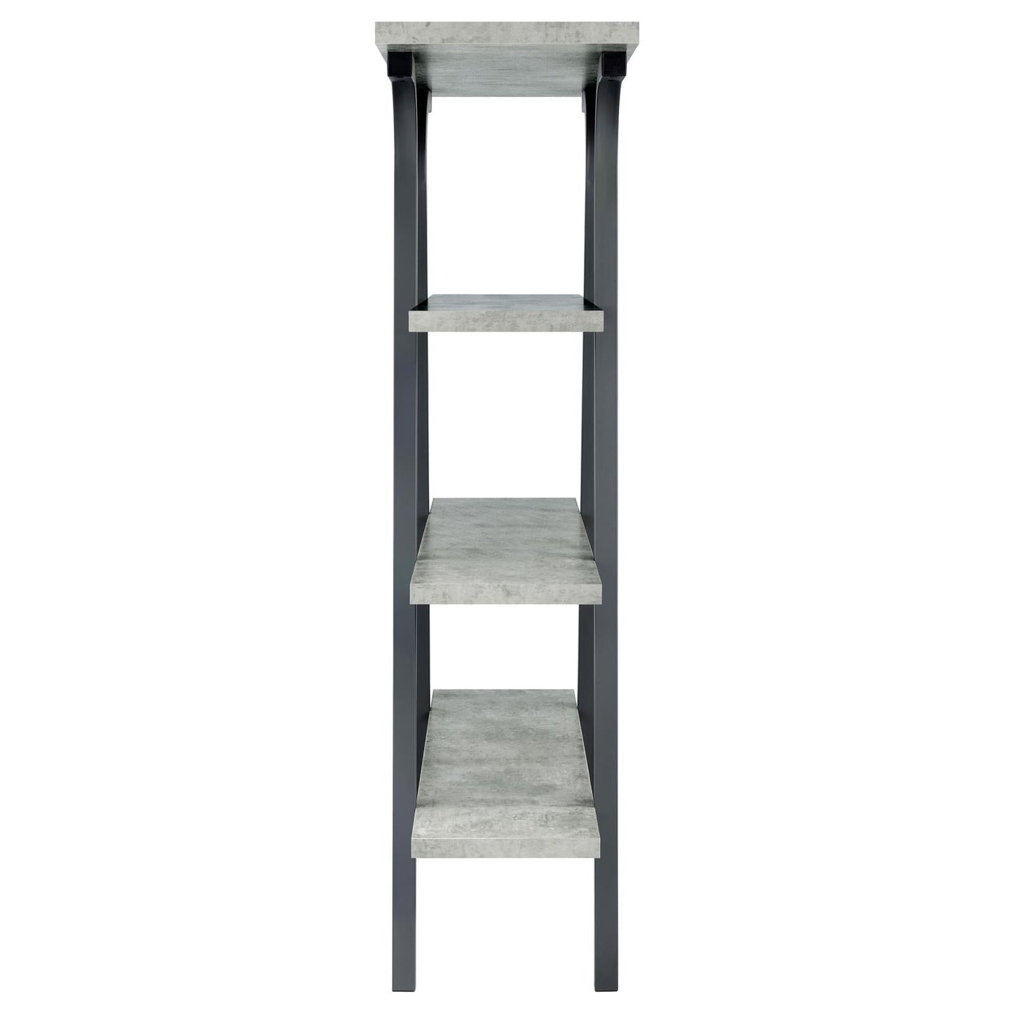 BOOKCASE 805893